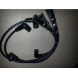 Kit de câbles d'allumage BUGIAD [BSP20402]