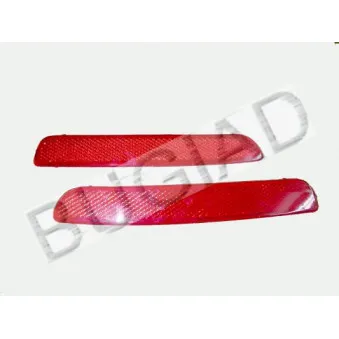 BUGIAD BSP20572 - Catadioptre