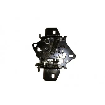 BUGIAD BSP20597 - Serrure de capot-moteur