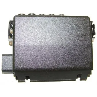 BUGIAD BSP20765 - Boîte à fusibles