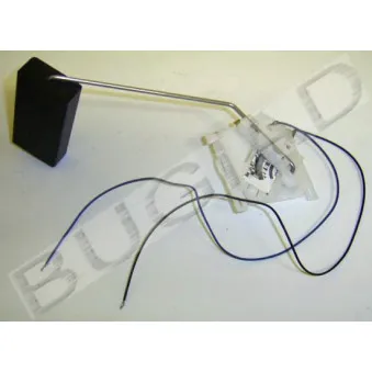 BUGIAD BSP20809 - Capteur, niveau de carburant
