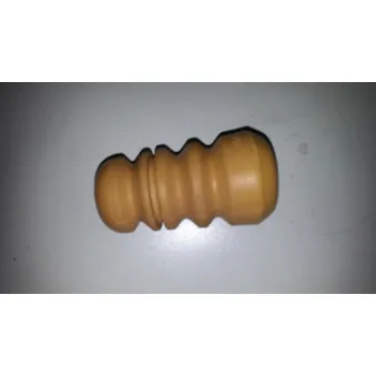 BUGIAD BSP21218 - Butée élastique, suspension
