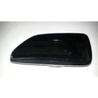 BUGIAD BSP21785 - Verre de rétroviseur, rétroviseur extérieur