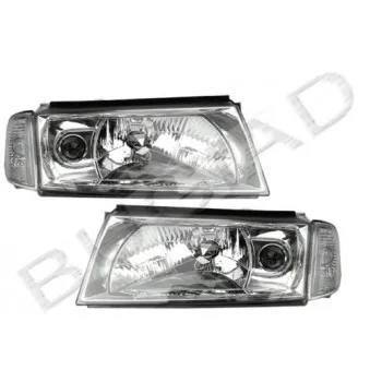Projecteur principal BUGIAD [BSP22483]