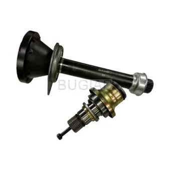 BUGIAD BSP22930 - Arbre de transmission