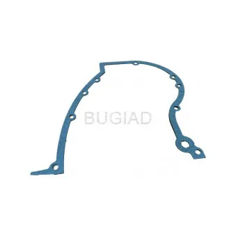 BUGIAD BSP23236 - Joint d'étanchéité, carter de distribution
