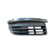 BUGIAD BSP23498 - Grille de ventilation, pare-chocs avant gauche