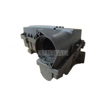 Filtre à air BUGIAD [BSP23771]