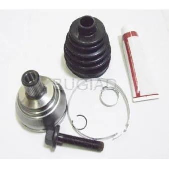 Joint, arbre de commande avant gauche BUGIAD [BSP24032]