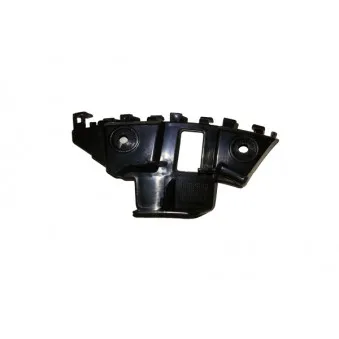 BUGIAD BSP24403 - Support, pare-chocs avant droit