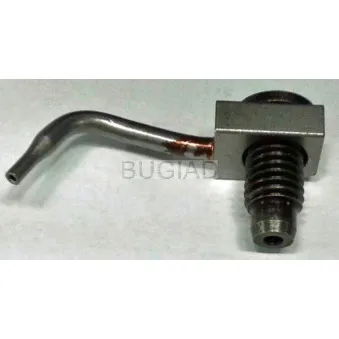 Gicleur d'huile, refroidissement du piston BUGIAD [BSP24427]