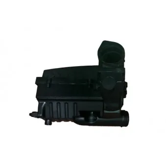 BUGIAD BSP24770 - Boitier du filtre à air