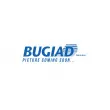 Fusée d'essieu, suspension de roue BUGIAD [BSP25315]