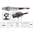 FACET 10.8497 - Sonde lambda
