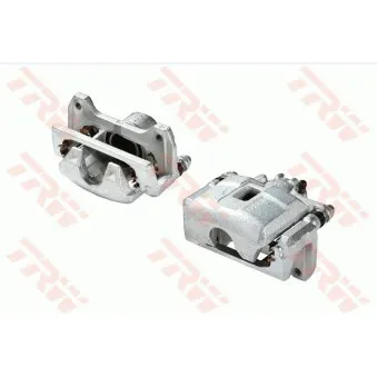 Étrier de frein TRW OEM 45018S6MA01