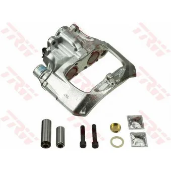 Étrier de frein TRW BCZ5152E