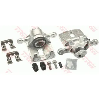 Étrier de frein TRW OEM 26692AG051