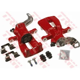 Étrier de frein TRW OEM 34216784646