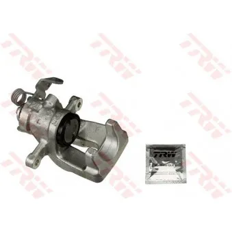 Étrier de frein TRW OEM 77366454