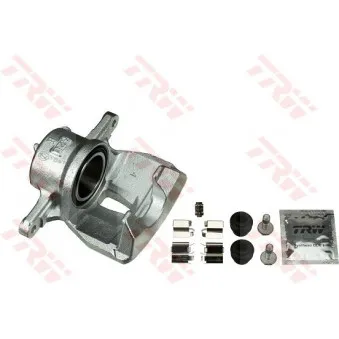 Étrier de frein TRW OEM 4773012A10