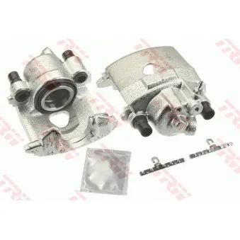 Étrier de frein TRW OEM 171615124