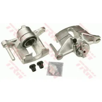 Étrier de frein TRW OEM 5510280E10