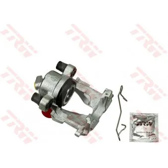 Étrier de frein TRW OEM 410118579R