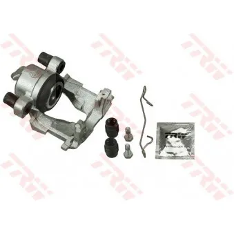 Étrier de frein TRW OEM 410016069R