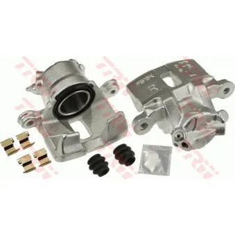 Étrier de frein TRW OEM 4773087401