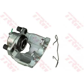 Étrier de frein TRW OEM 410018218R
