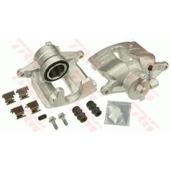 Étrier de frein TRW OEM 77362748