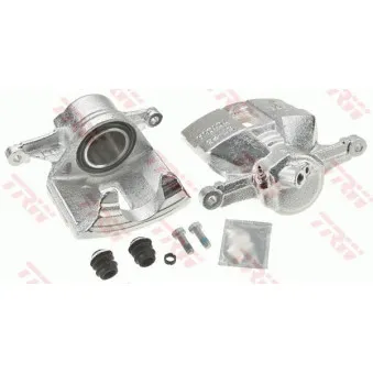 Étrier de frein TRW OEM 4775033110