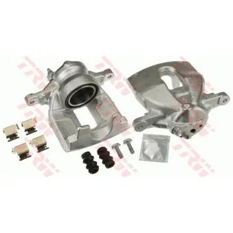 Étrier de frein TRW OEM 4775002340
