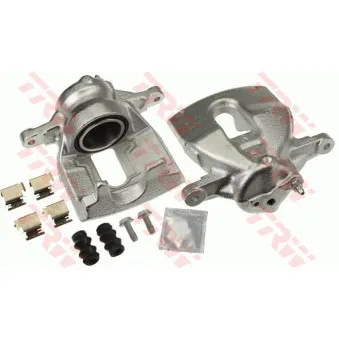 Étrier de frein TRW OEM 4773002340