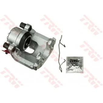 Étrier de frein TRW OEM 45001TL1G01