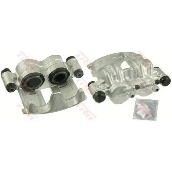 Étrier de frein TRW OEM 4401G6