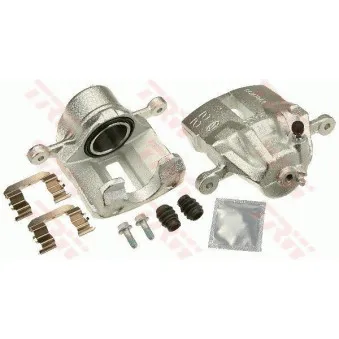 Étrier de frein TRW OEM 581902DA10