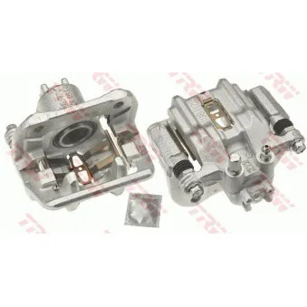 Étrier de frein TRW OEM 43019SWAA10