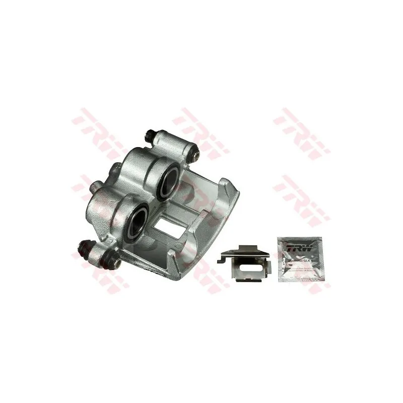 Étrier de frein TRW BHZ919E - Visuel 1