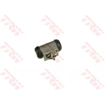 Cylindre de roue TRW OEM 4534200318