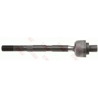 Rotule de direction intérieure, barre de connexion TRW OEM 577241G100