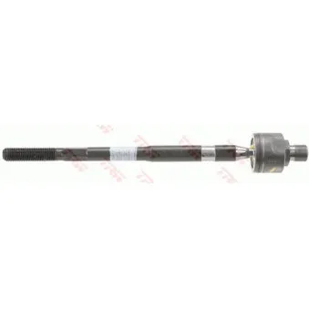 Rotule de direction intérieure, barre de connexion TRW OEM 0K72A32270