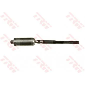 Rotule de direction intérieure, barre de connexion TRW OEM 0K55232250