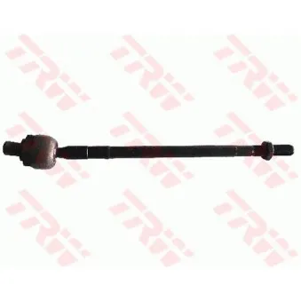 Rotule de direction intérieure, barre de connexion TRW OEM 577551C000