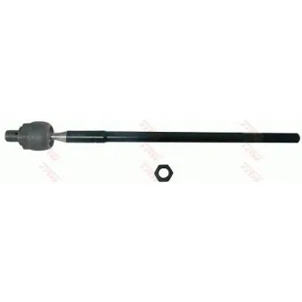 Rotule de direction intérieure, barre de connexion TRW OEM 93740701