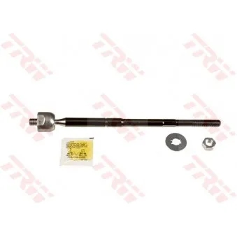Rotule de direction intérieure, barre de connexion TRW OEM 4550359055