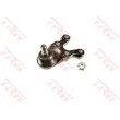 TRW JBJ1157 - Rotule de suspension