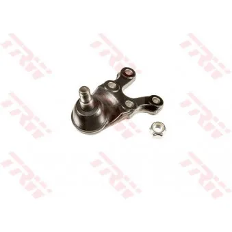 Rotule de suspension TRW OEM 54550H1010