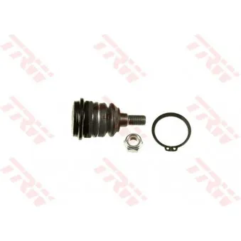 Rotule de suspension TRW OEM 545303X000