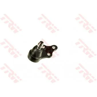 Rotule de suspension TRW OEM 96639918